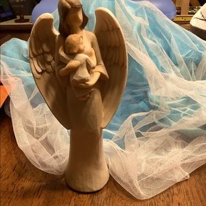 seagull Studios   Guardian Angels from 2007